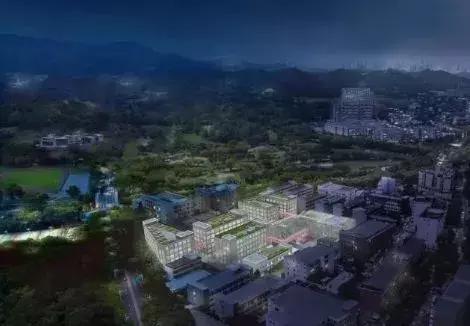 深圳国际化学校择校咨询会,深圳小升初名校择校攻略