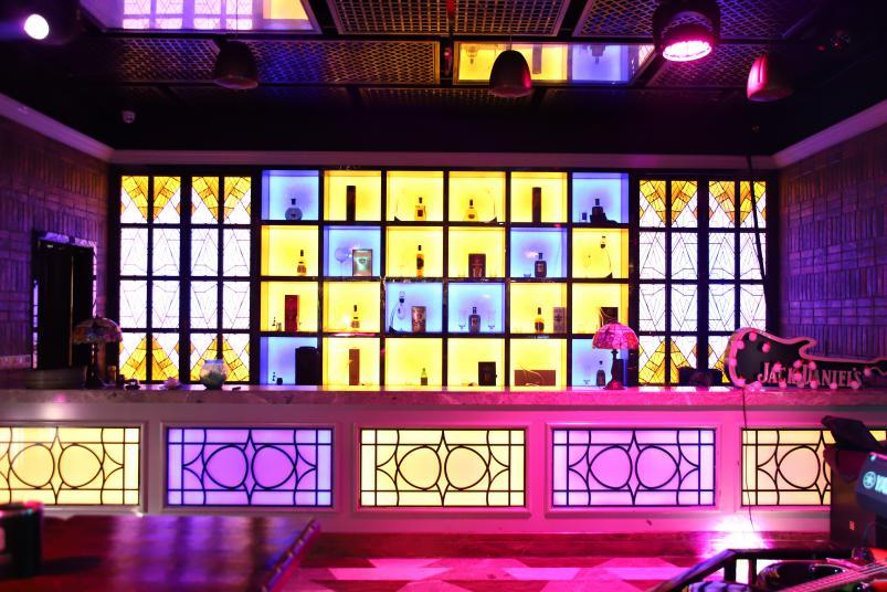 飞歌ktv团购,飞歌ktv预订