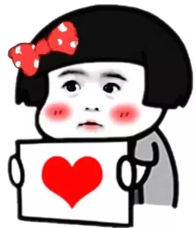 预算1000元搞定一套化妆品,预算500的化妆品套装