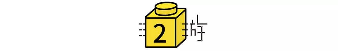 动物园怎么玩的具体介绍,动物园怎么玩更好玩