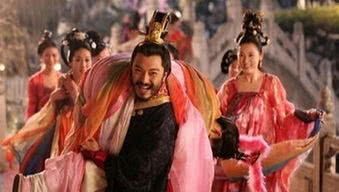 明朝最惨的女人,历史中惨死的女人