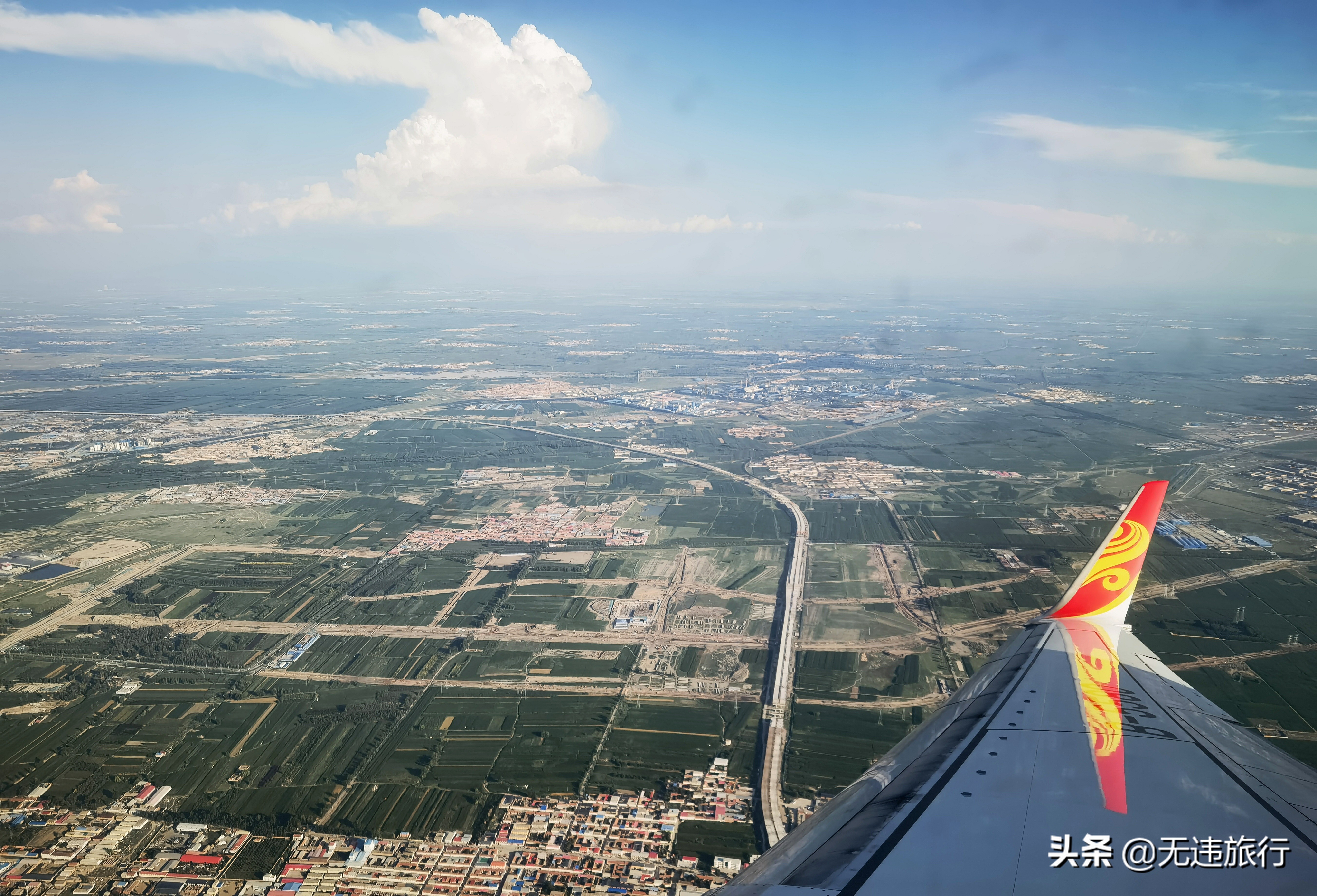 呼和浩特市旅游攻略最佳景点,内蒙古呼和浩特旅游攻略