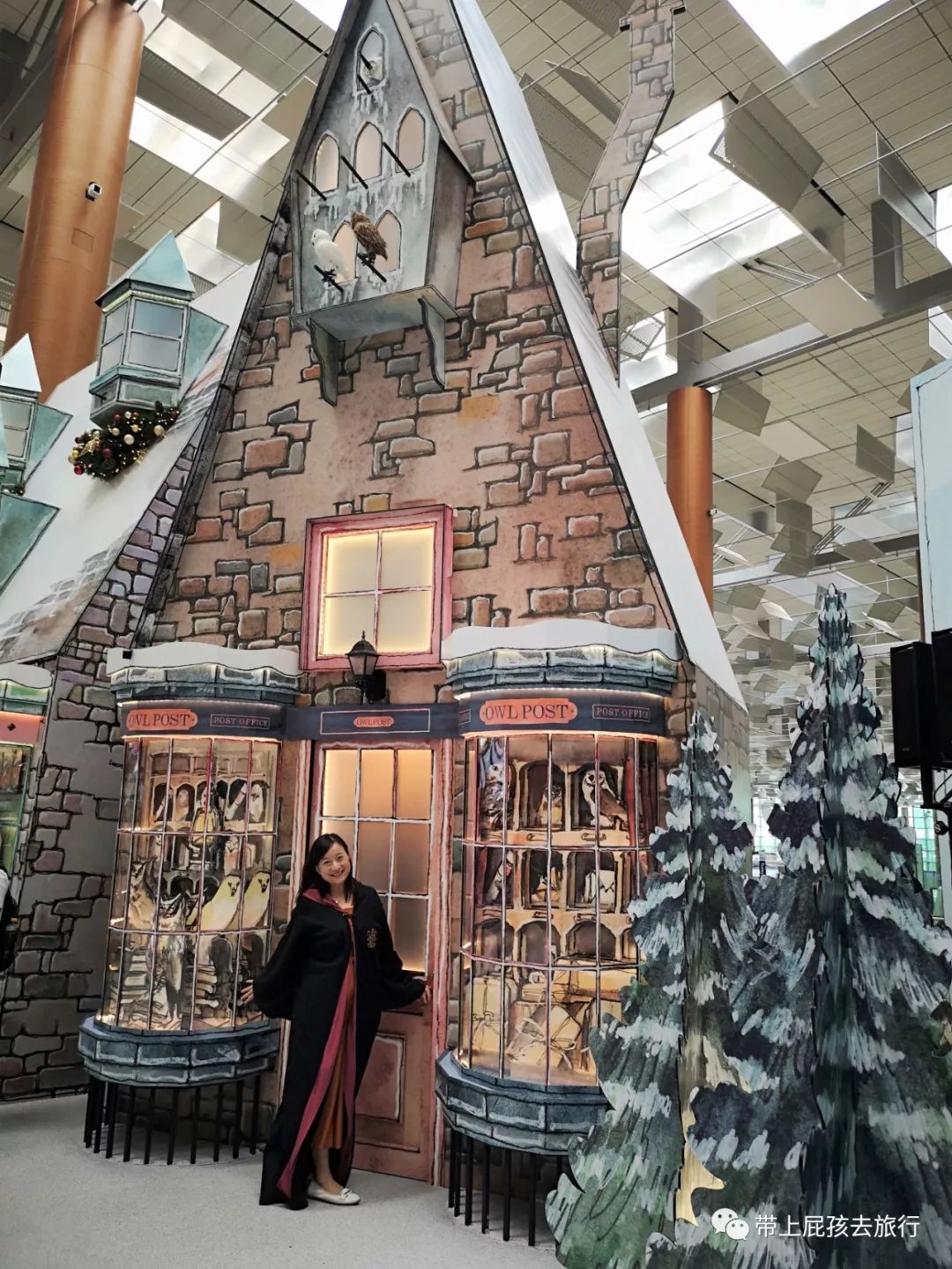 无旅行不暑假亲子游胜地新加坡,新加坡马来西亚亲子游春节