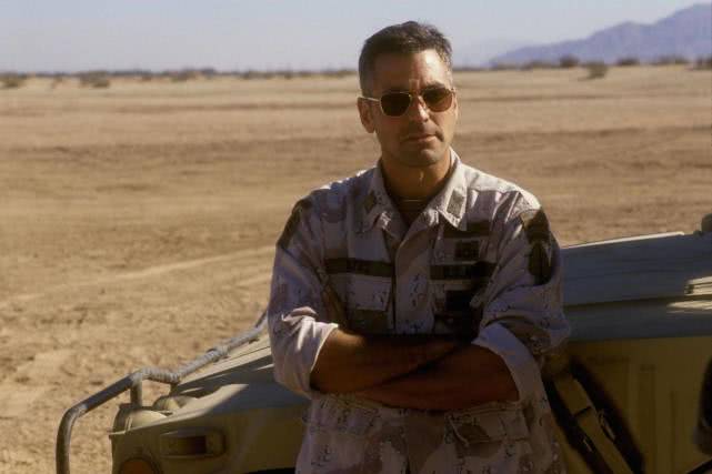 2019评分最高的十部美剧,最受欢迎的100部美剧你看过多少