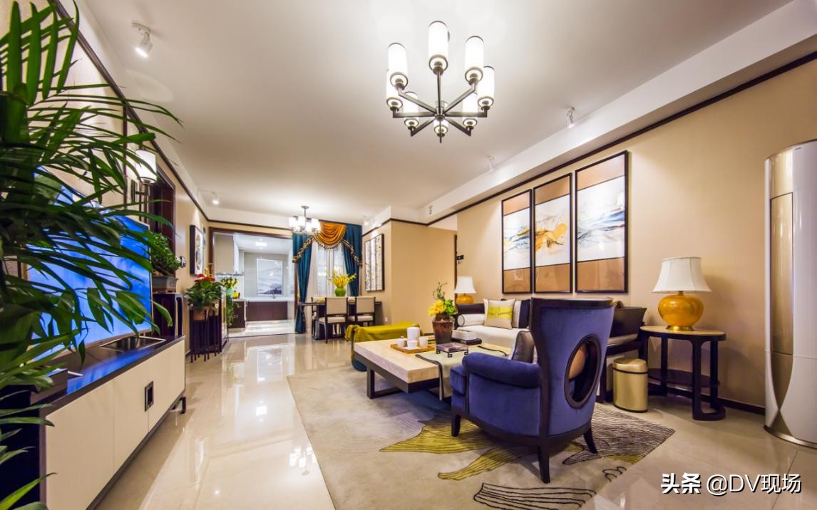 nba总决赛第六场开战在即,nba总决赛即将打响几点