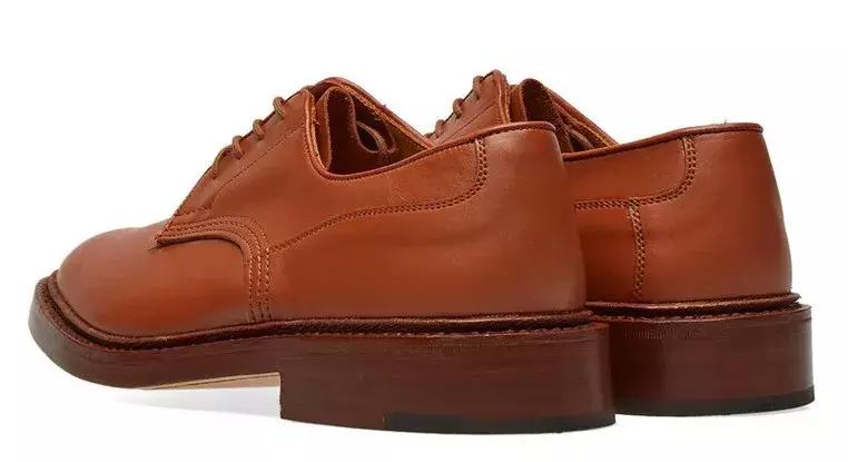 捡漏外贸商品,捡漏二手好物