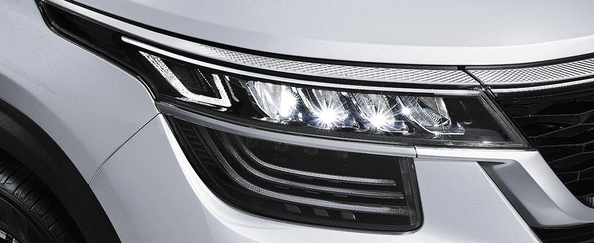 月销量过千的suv,月销过万的suv车型