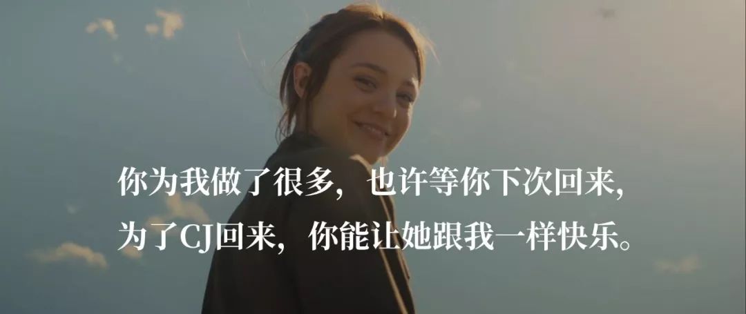 暖心治愈萌宠电影,萌宠电影超感人