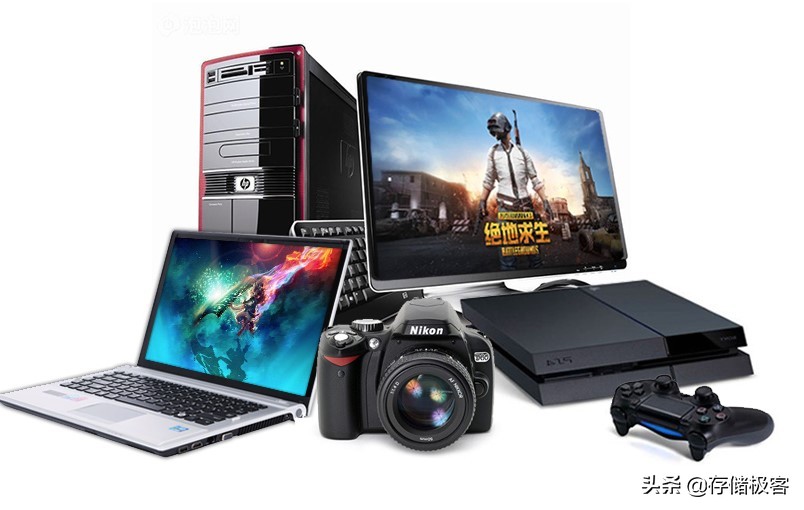 笔记本怎么外接显示器来装系统,笔记本外接显示器装系统