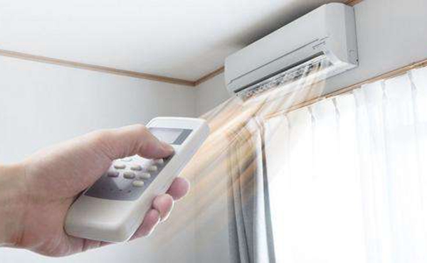 格力美的海尔空调哪个质量比较好,格力美的海尔空调哪个品牌最好