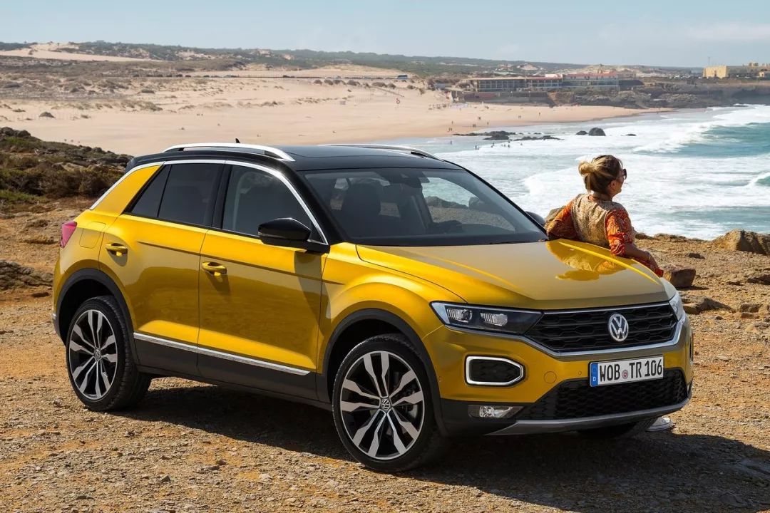 二手国产良心轿车也能穿越*藏西**？86重出江湖继续漂移卖豆腐