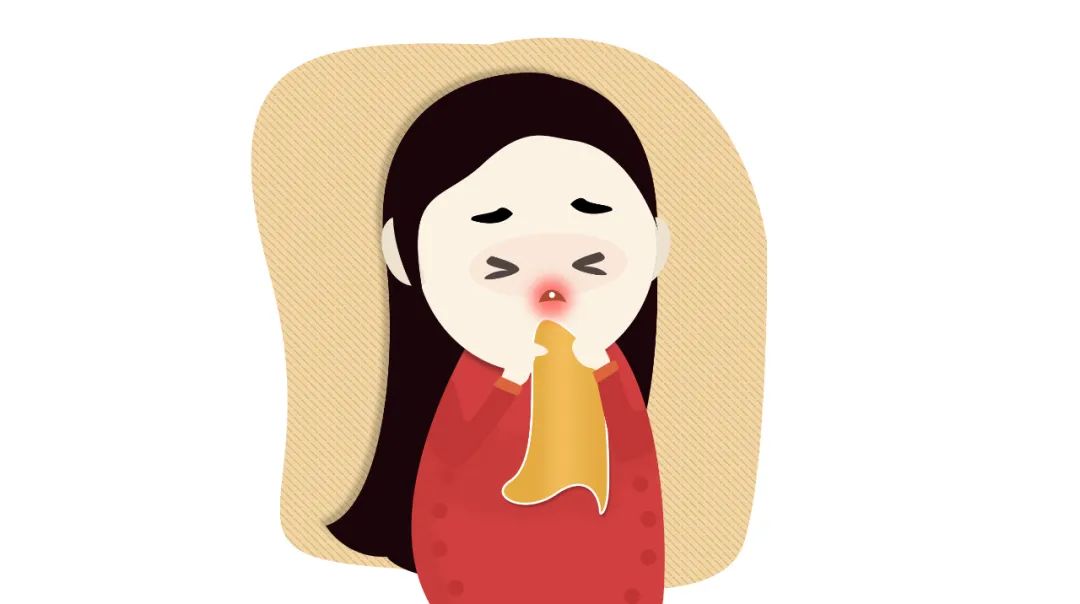 过敏反复怎么治疗,过敏治疗误区都有什么