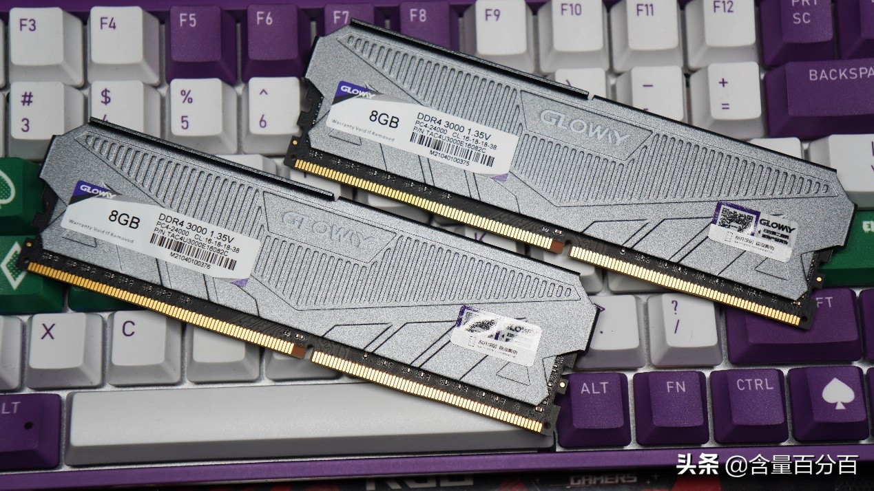 光威天策ddr43200c16内存超频,光威天策ddr43200amd可以用吗