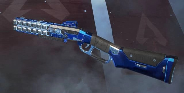 apex挑战不用武器吃鸡,apex英雄最快吃鸡