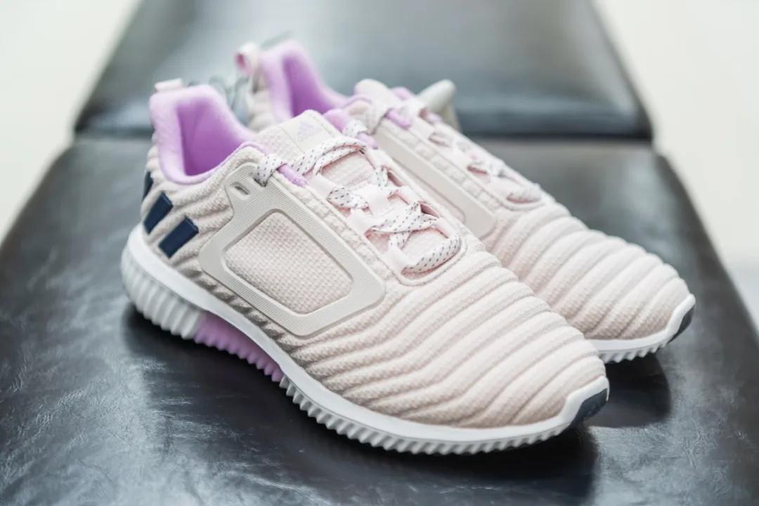 奥莱品牌集合店天津,天津奥莱折扣店