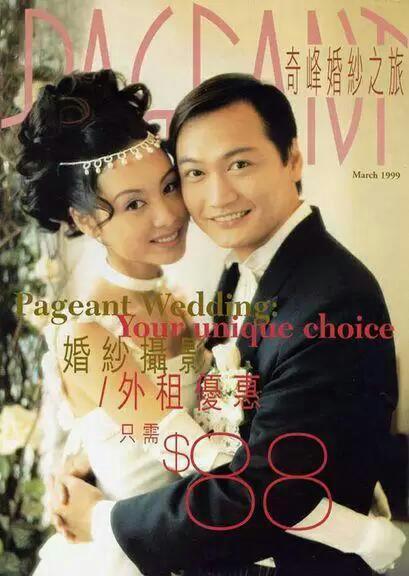 tvb悬疑法证先锋,经典香港悬疑剧法证先锋