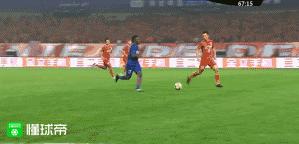 深度｜马丁斯：有多少热爱让我两度选择回归