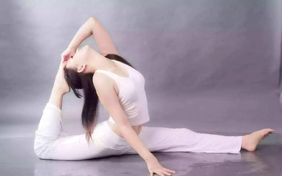 这3件事情再做，子宫就会被“毁灭”的