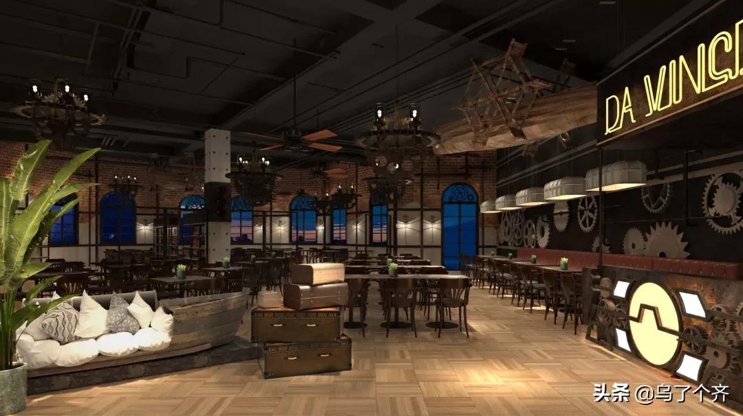 阿唛龙幻想乐园游玩项目,阿唛龙幻想乐园乌鲁木齐游玩路线