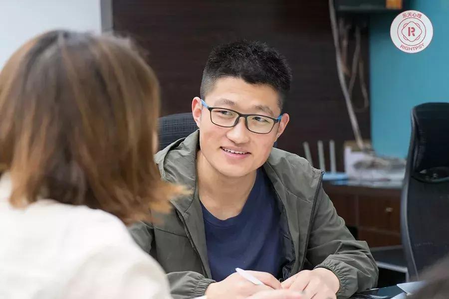 团体心理辅导活动方案之情绪管理,团体心理辅导活动体验与实施课程