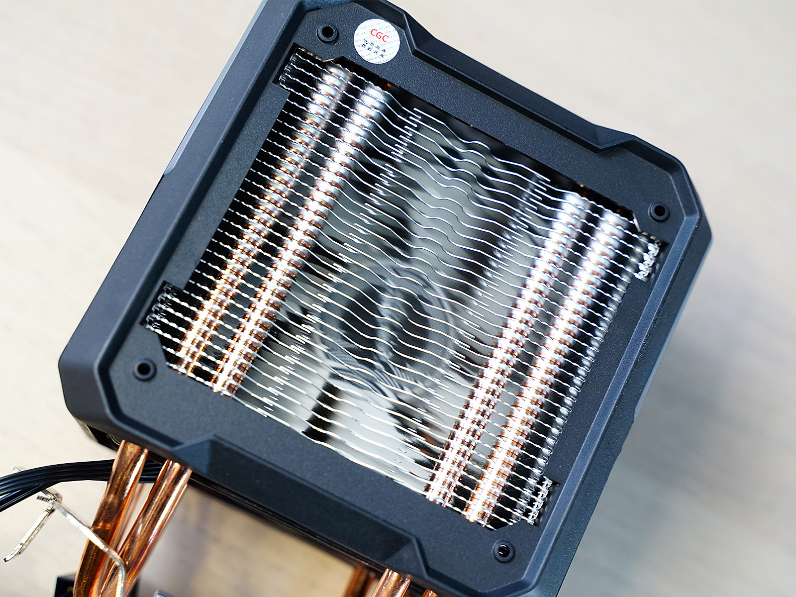 b460重炮手现在还好用么,b460重炮手还需要设置吗