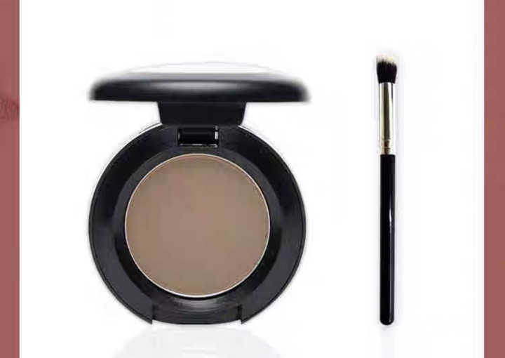 今年最值得入手的眼影,性价比比较高的眼影推荐