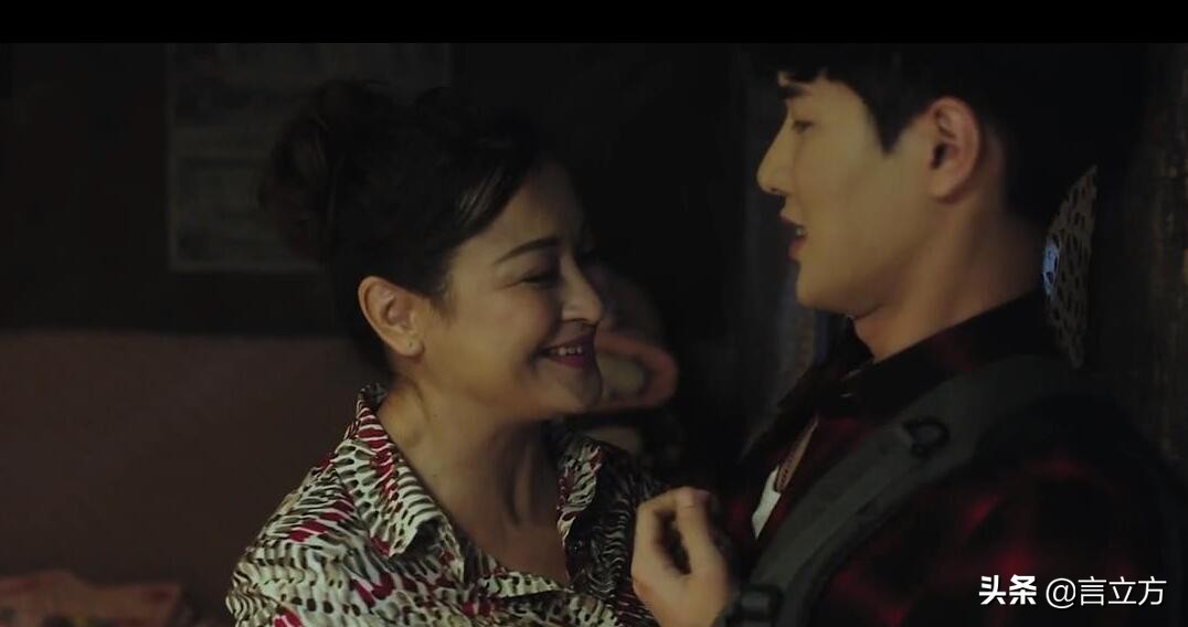 夜闯寡妇村高清,夜闯寡妇村正片