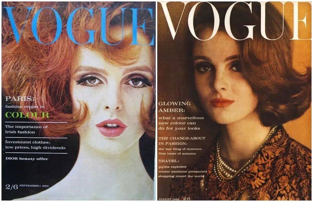 这个华人在美国被称作华人食神,80岁喜得子,老婆是美女还是硕士