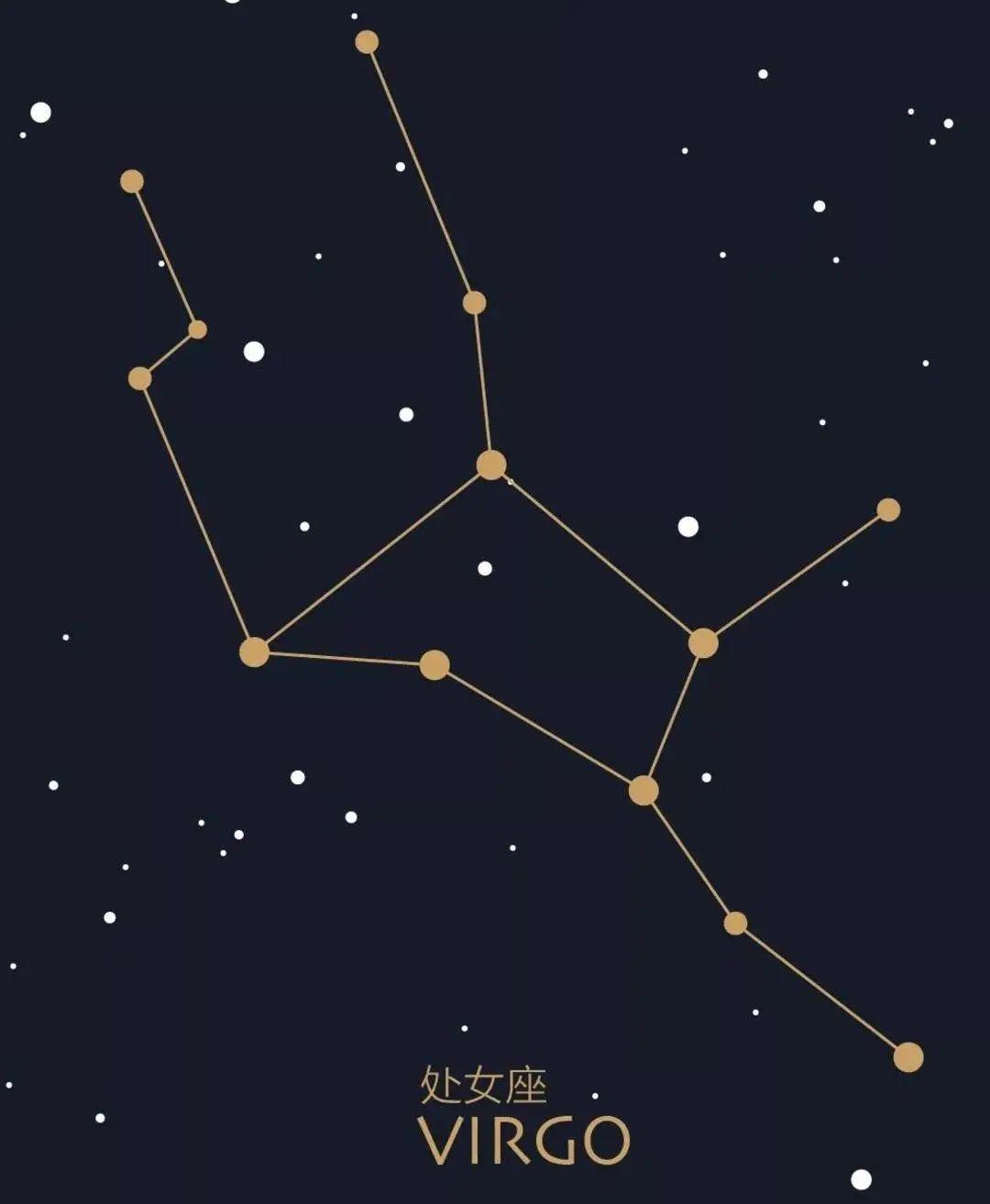 你的星座对应什么样的天赋,最有音乐天赋的星座