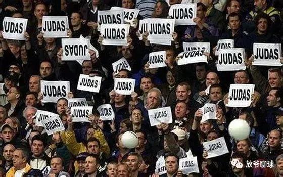 势不两立大赛,伦敦德比和北伦敦德比