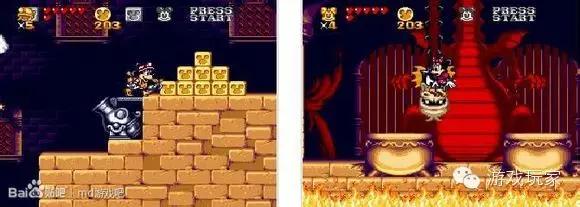 世嘉md三国志游戏,所有世嘉md战棋游戏一览表