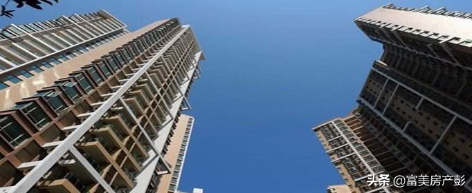 商住房40年产权到期后贷款怎么办,房子产权到期后怎么办