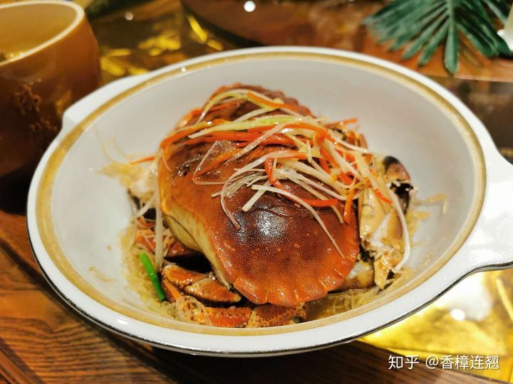 在大连生活怎么样,在大连生活十年是什么体验