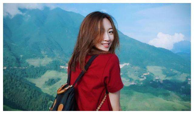 女排朱婷纹身被曝光,朱婷纹身图案是什么