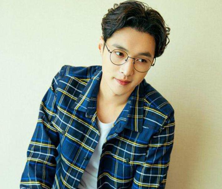 热巴张艺兴将合作新剧,张艺兴热巴新消息