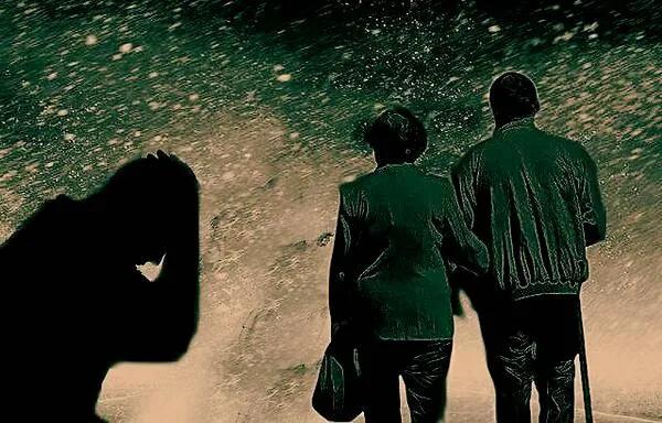 年迈的父母重病怎么保命,父母重病该怎么安慰