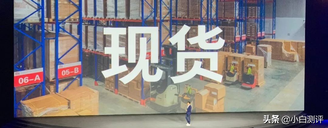 小米9ccpro和华为p30,小米9pro5g比较华为p30pro