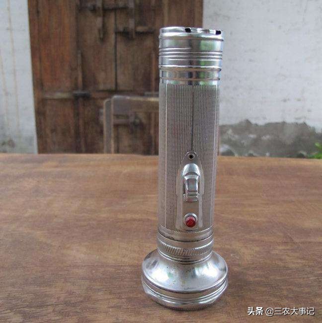 即将消失的农村历史博物馆:50后60后70后80后必看