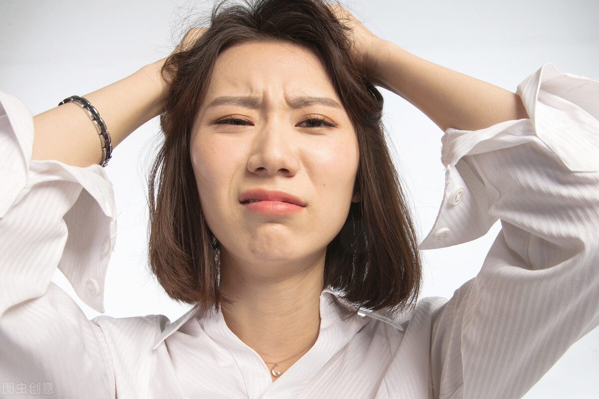 新手小白怎么做减肥行业,如果你是新手该怎么做