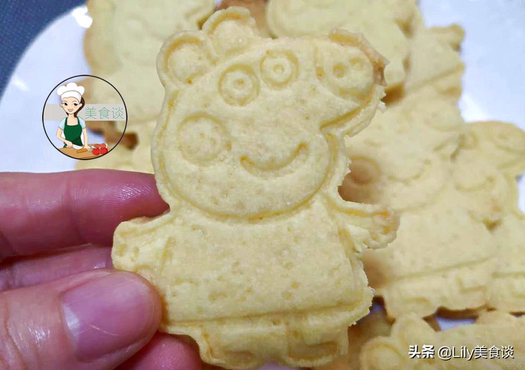 做年货小零食完整版,年货小零食备起来