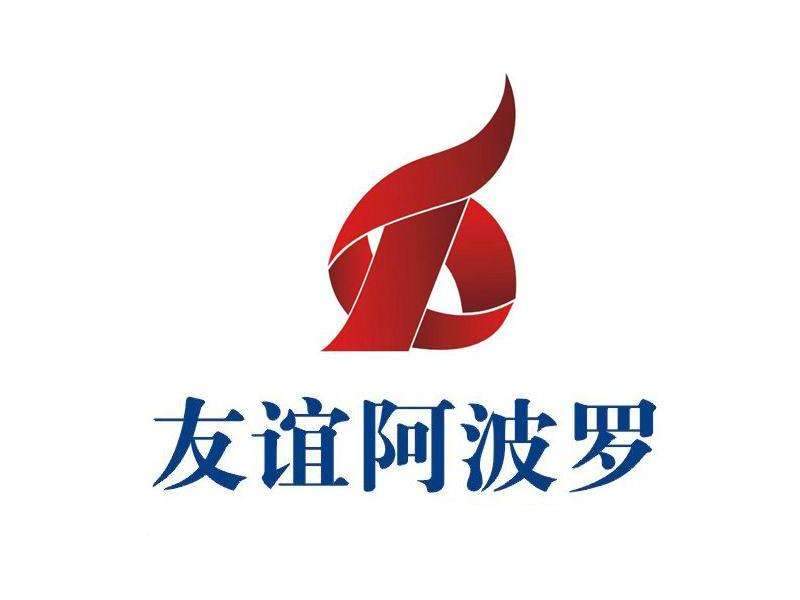 上市公司投资收益负200万正常吗,上市公司炒股亏7600万