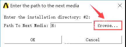 ansys可以安装到win11嘛,ansys10.0正确安装视频