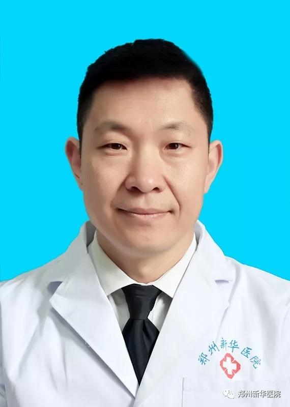 中国医师节郑州市,2020中国医师节郑州