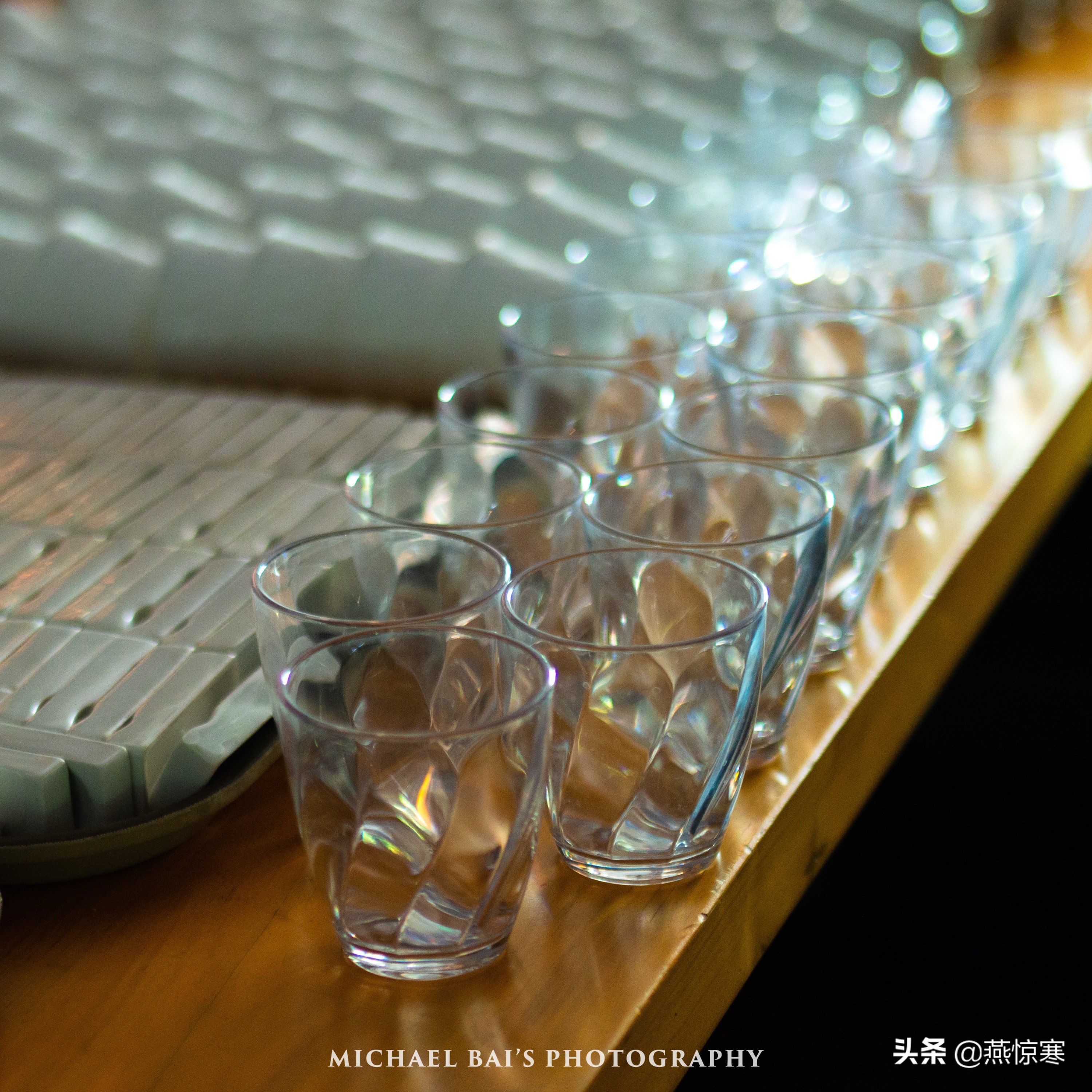 理光镜头和宾得通用吗,宾得理光图片大全