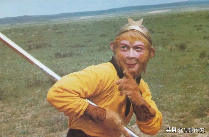 女声六字真言唵嘛呢叭咪吽,观音六字真言唵嘛呢叭咪吽