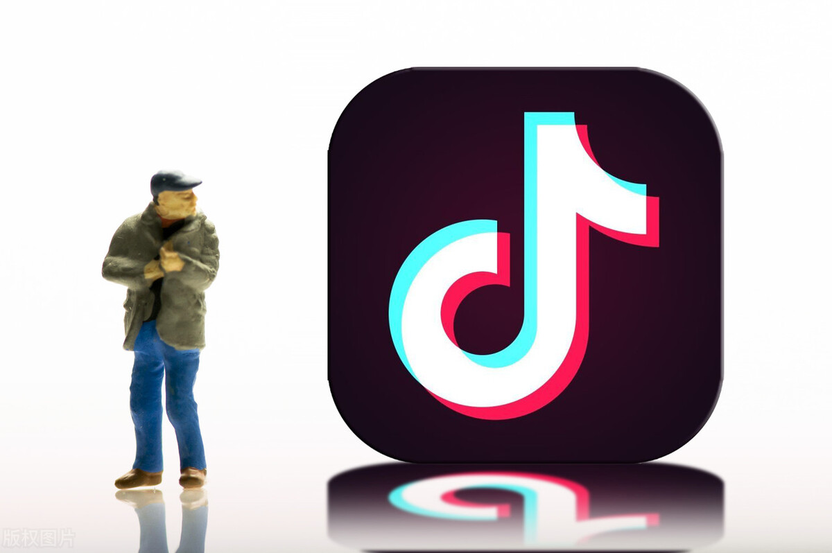 抖音算法思维的八大核心是什么,抖音算法推荐逻辑