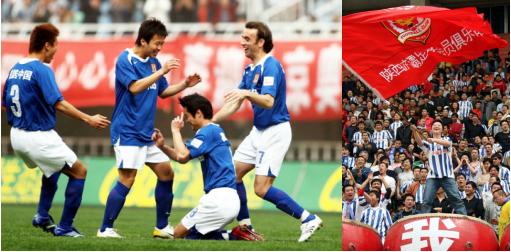 西安浐灞历史,灞桥区西安记忆