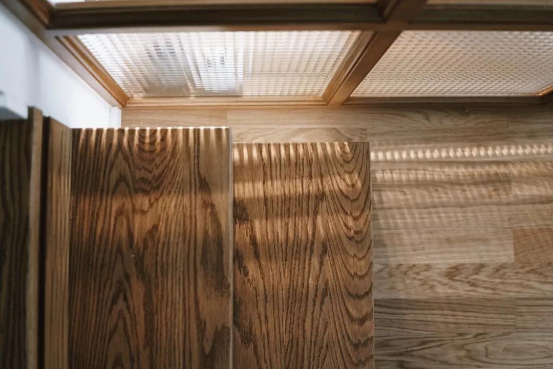 上海老旧学区房设计,上海带学区的老房子