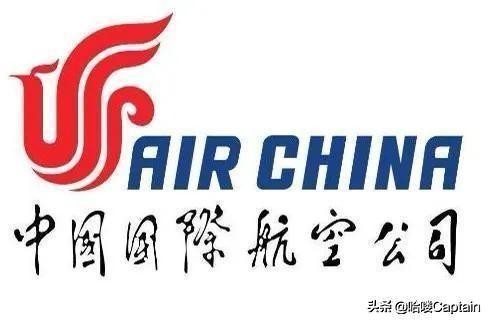 三大航有哪些航司,三大航外哪些航司好