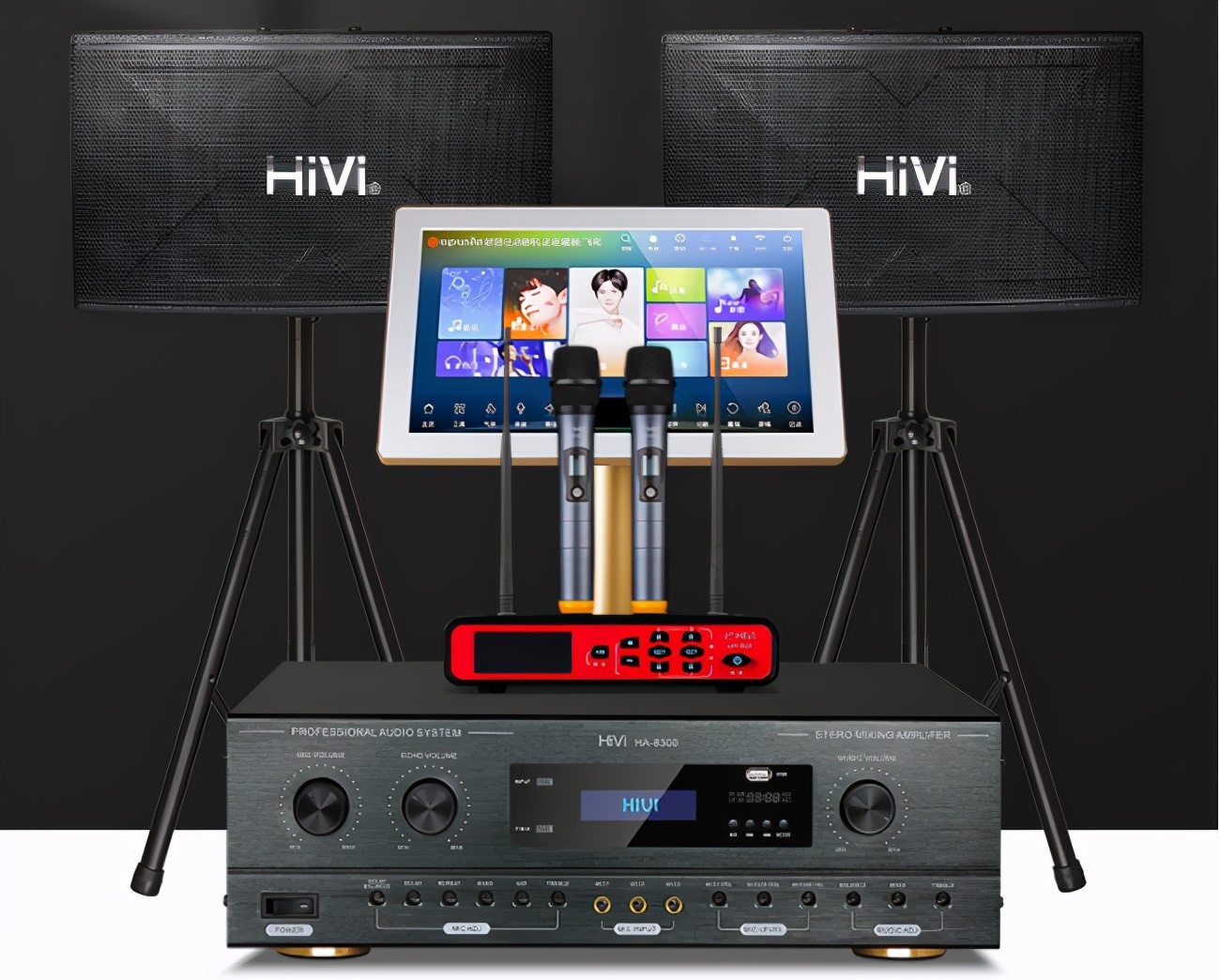 音响保养方法和注意事项,专业音响设备操作运行维护方案